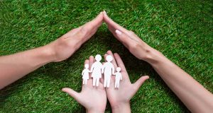 Η Συμβουλευτική και η Χρησιμότητά της