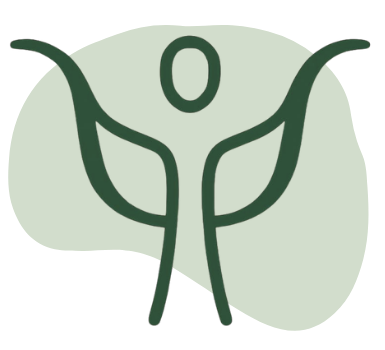 Logo ΚΑΡΑΧΛΕ ΓΙΩΤΑ ΨΥΧΟΛΟΓΟΣ ΘΕΣΣΑΛΟΝΙΚΗ